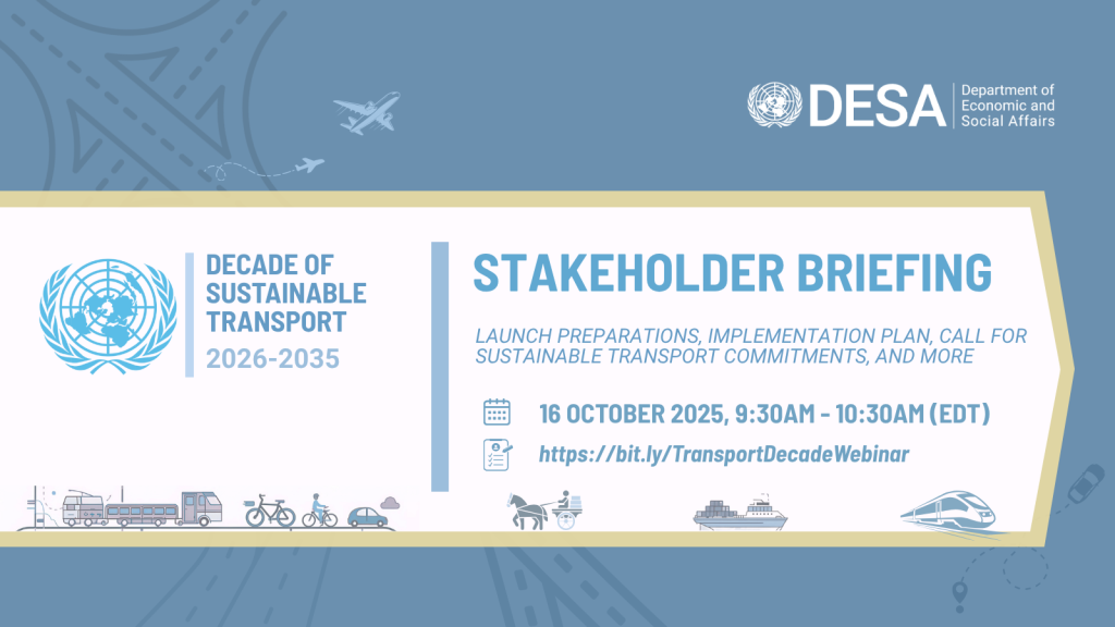 Digital Card for Webinar