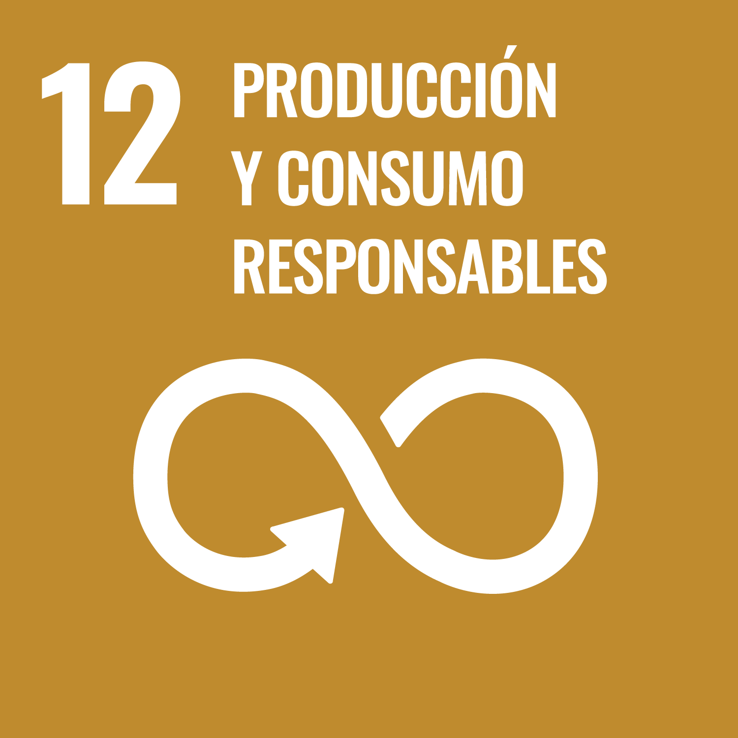 The 17 Goals Sustainable Development