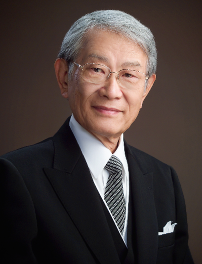 Mr. Hiroshi Matsumoto