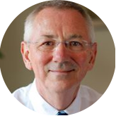 Mr. Andrew Steer
