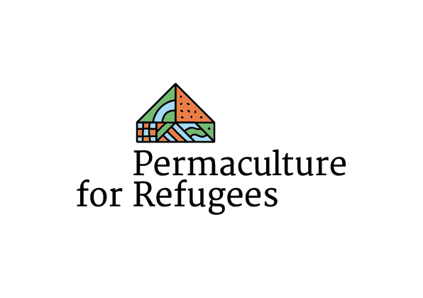 P4R Logo