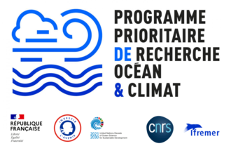 PPR ocean_partners logo