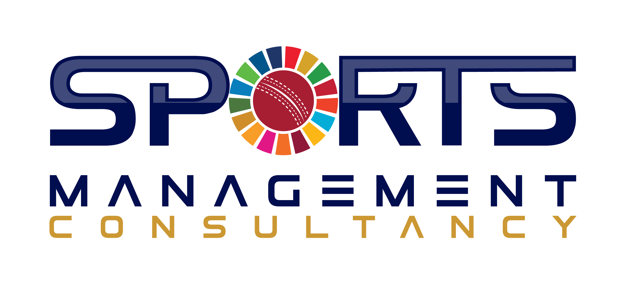 Sports Management Consultancy Empowering Communities Worldwide