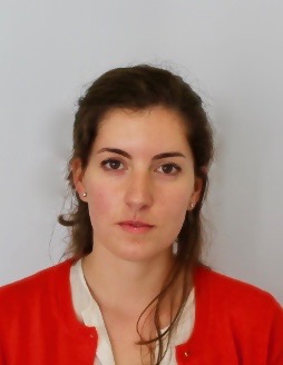 Ms. Elisa Mosler Vidal