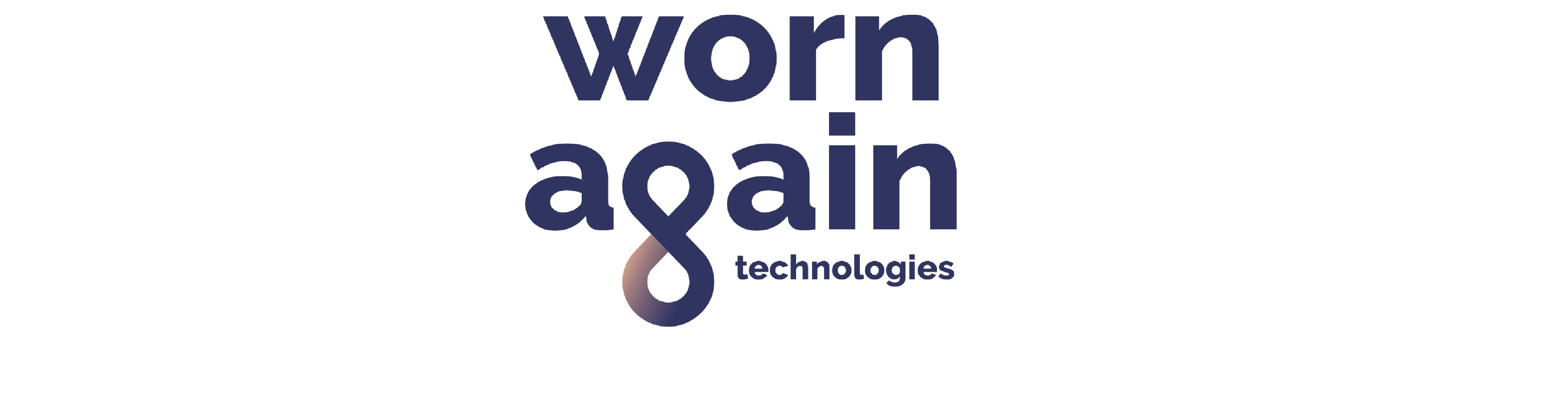 Home - Worn Again Technologies