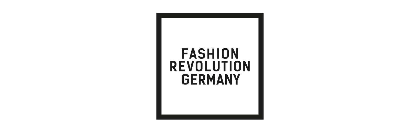 Fashion Revolution Germany  Department of Economic and Social Affairs
