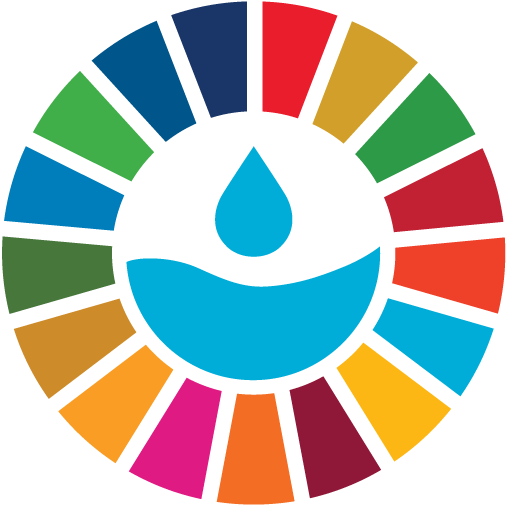 UN 2023 Water Conference Department of Economic and Social Affairs