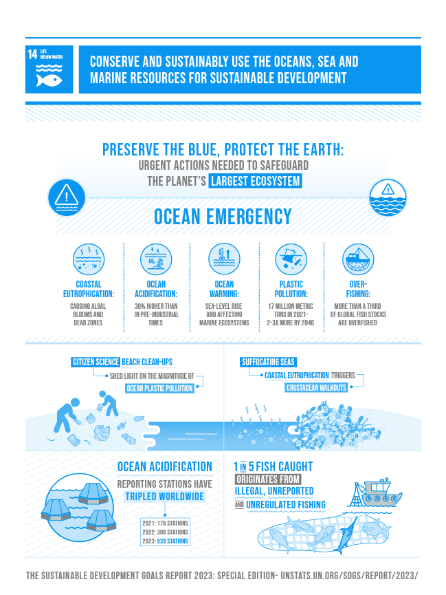 https://sdgs.un.org/sites/default/files/2023-08/SDG_report_2023_infographics_Goal%2014.jpg