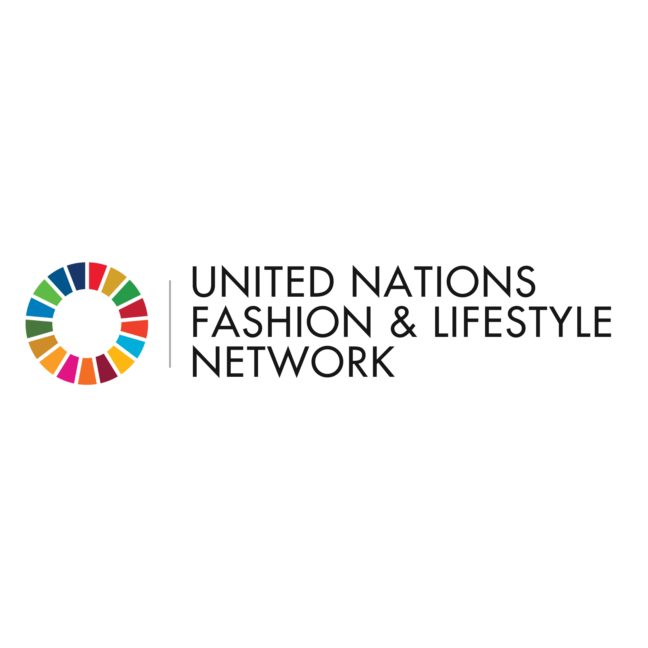 Conscious Fashion and Lifestyle Network