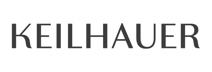 Keilhauer wordmark