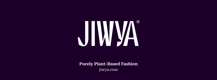 Jiwya logo-partnership banner