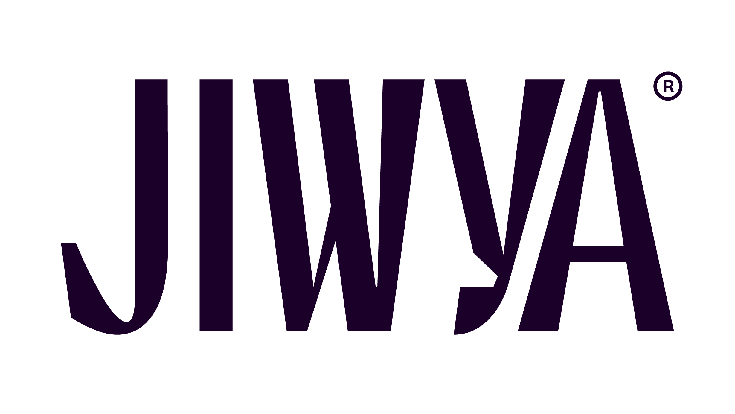 Jiwya logo-partnership banner