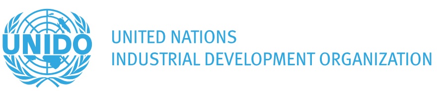UNIDO