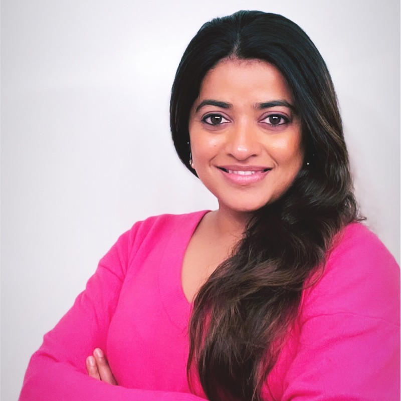 Divya Kottadiel