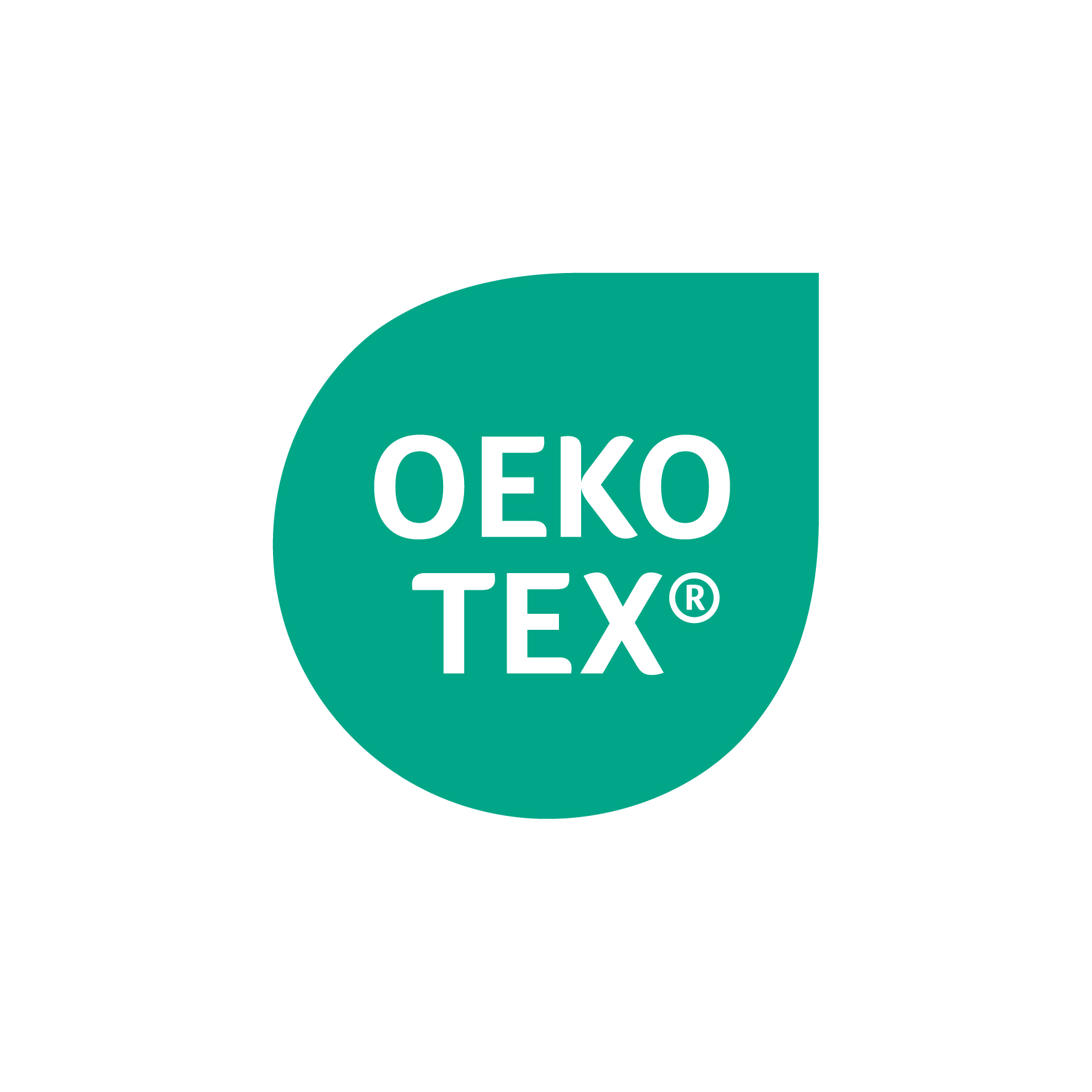 OEKO-TEX Logo