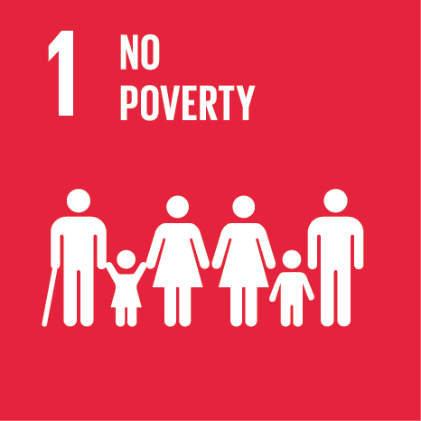 Learn more about this UN Sustainable Development Goal