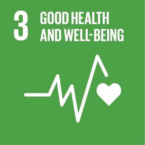 THE 17 GOALS  Sustainable Development