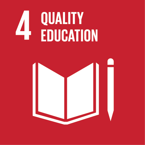 Learn more about this UN Sustainable Development Goal