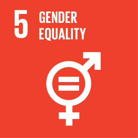 Learn more about this UN Sustainable Development Goal