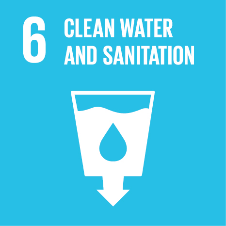 Learn more about this UN Sustainable Development Goal