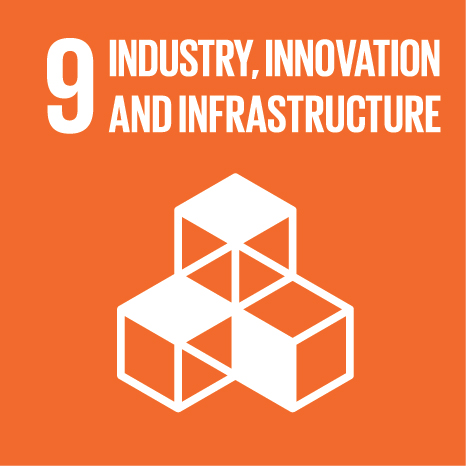 Learn more about this UN Sustainable Development Goal