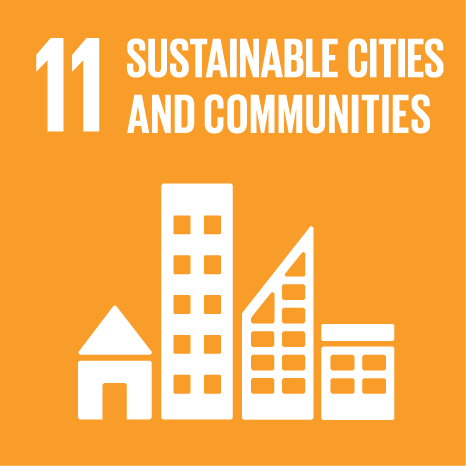 Learn more about this UN Sustainable Development Goal