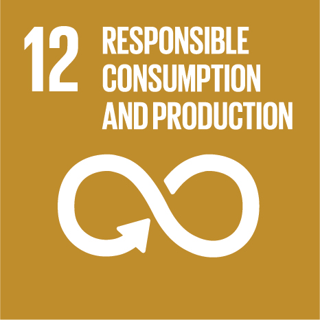 Learn more about this UN Sustainable Development Goal