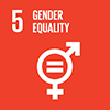 https://sdgs.un.org/sites/default/files/goals/goal-5.png