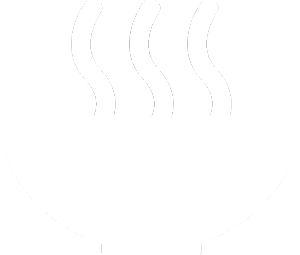 goal logo