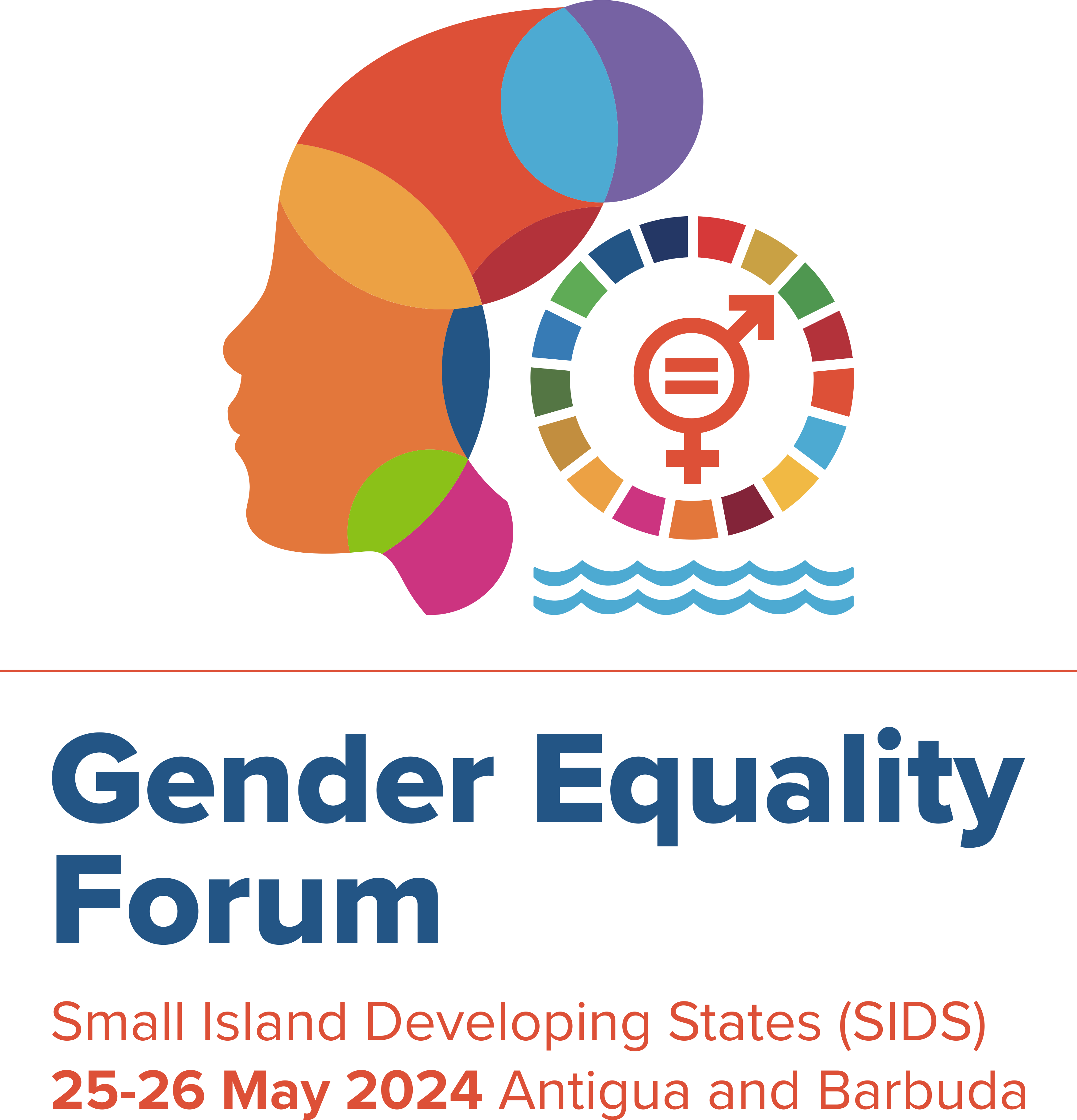 SIDS4 Gender Logo
