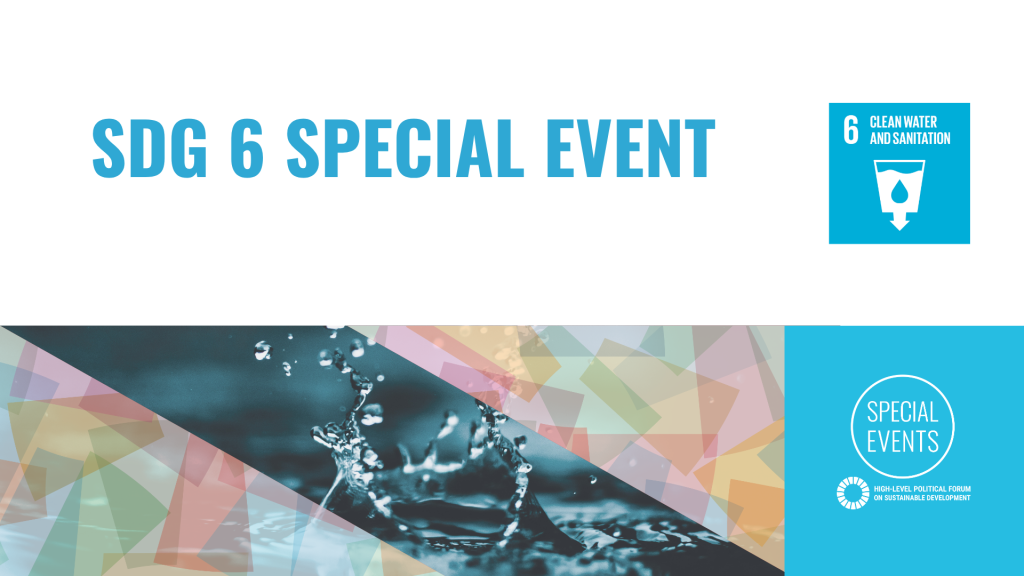 SDG6SpecialEvent26