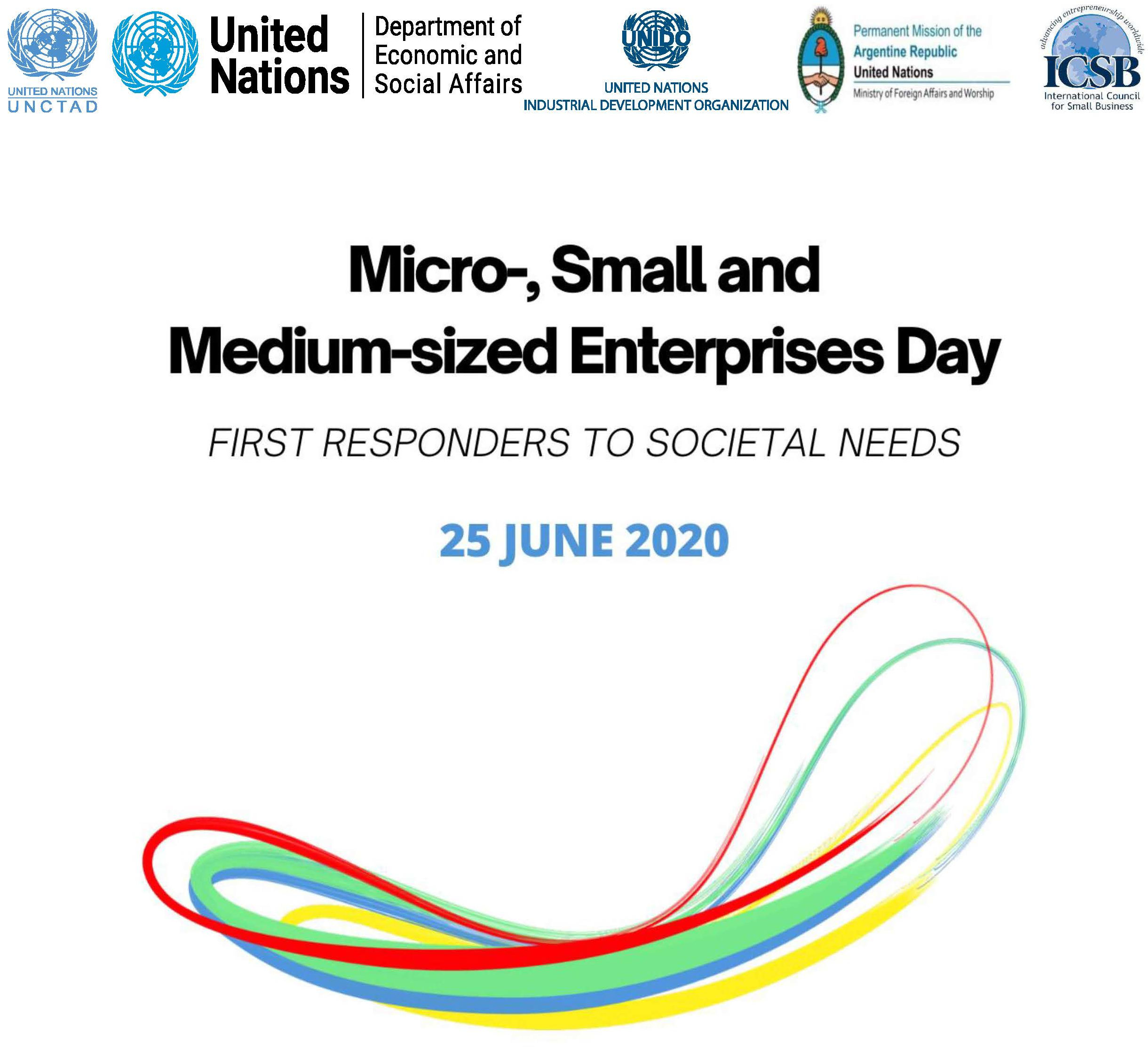 msme event