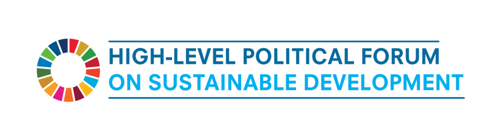 HLPF Logo