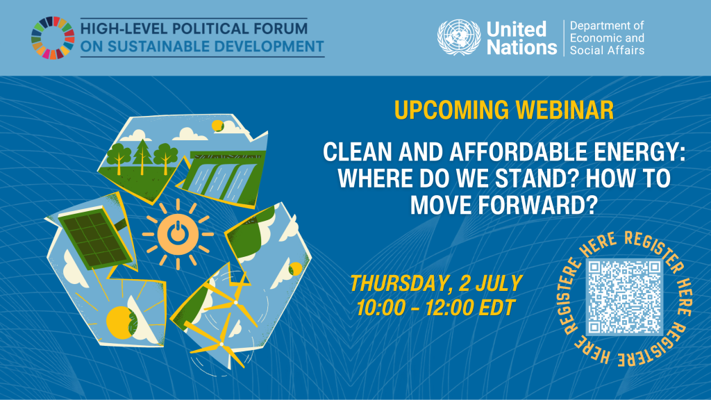webinar banner