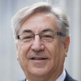 H.E. Mr. Karmenu Vella