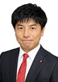 H.E. Mr. Kazuyuki Nakane