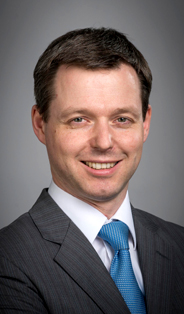 H.E. Mr. Thomas Silberhom