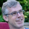 Mr. Jos Verbeek