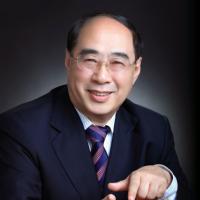 Mr. Wu Hongbo