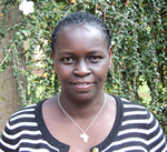Ms. Beatrice Ayuru