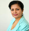 Ms. Lakshmi Puri