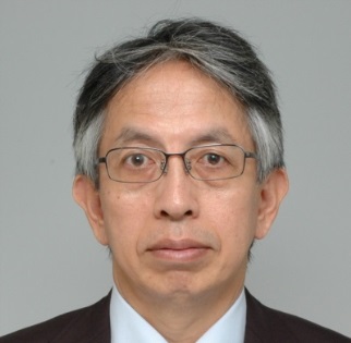 H.E. Mr. Koichi Aiboshi