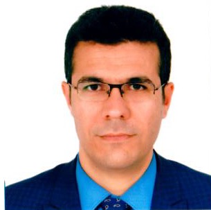 Dr. Izzet Ari