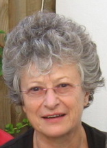 Ms. Barbara Adams