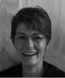 Ms. Marina Djernaes
