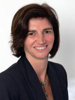 Dr. Sarah Marniesse