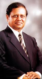 H.E. Mr. Susil Premajayantha