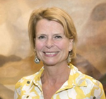 Ms. Asa Regner