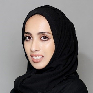 Ms. Meera AlShaikh