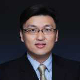 Mr. Xufeng Zhu
